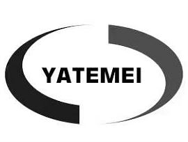 Shandong Yatemei Environmental Technology Co., Ltd. Logo