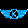 Chaozhou Chaoan District Kangpu Medical Device Technology Co., Ltd. Logo