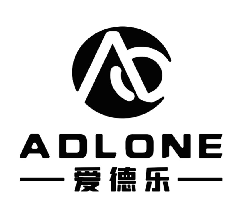 Foshan Adlone Kitchenware Technology Co., Ltd. Logo