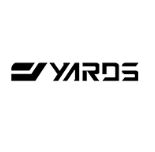 Guangdong Yashe Construction Technology Co., Ltd. Logo