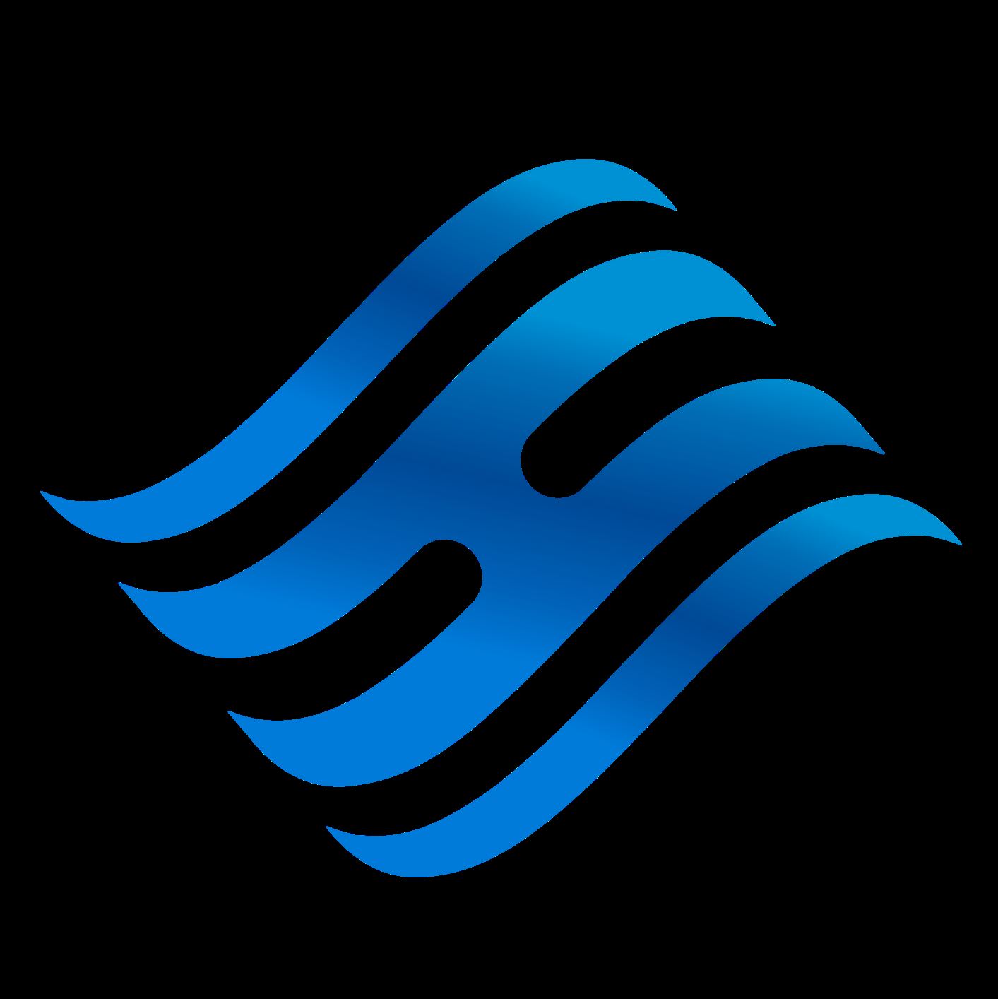 Fujian Hengzhou Textile Technology Co., Ltd. Logo