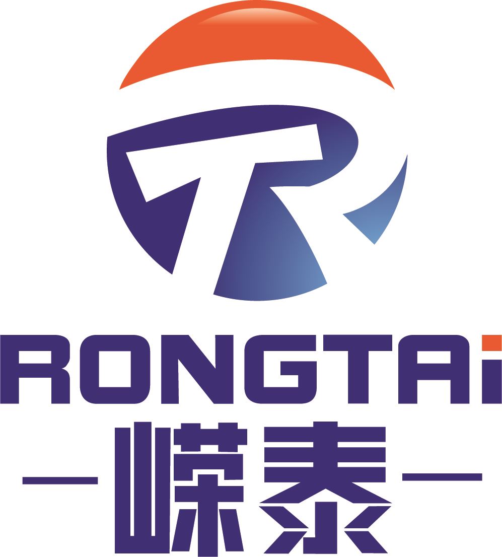 Gaomi Rongtai Labor Protection Products Co., Ltd. Logo