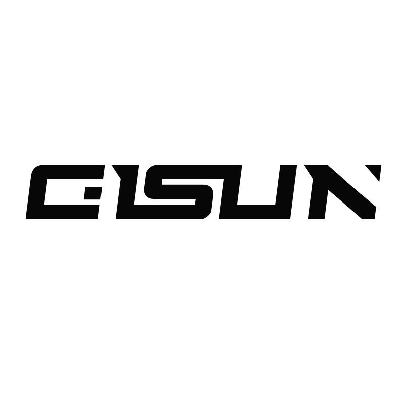 Quanzhou Gisun Industry And Trade Co., Ltd. Logo