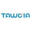 WENZHOU TANGWO ELECTRIC TECHNOLOGY CO.,LTD. Logo