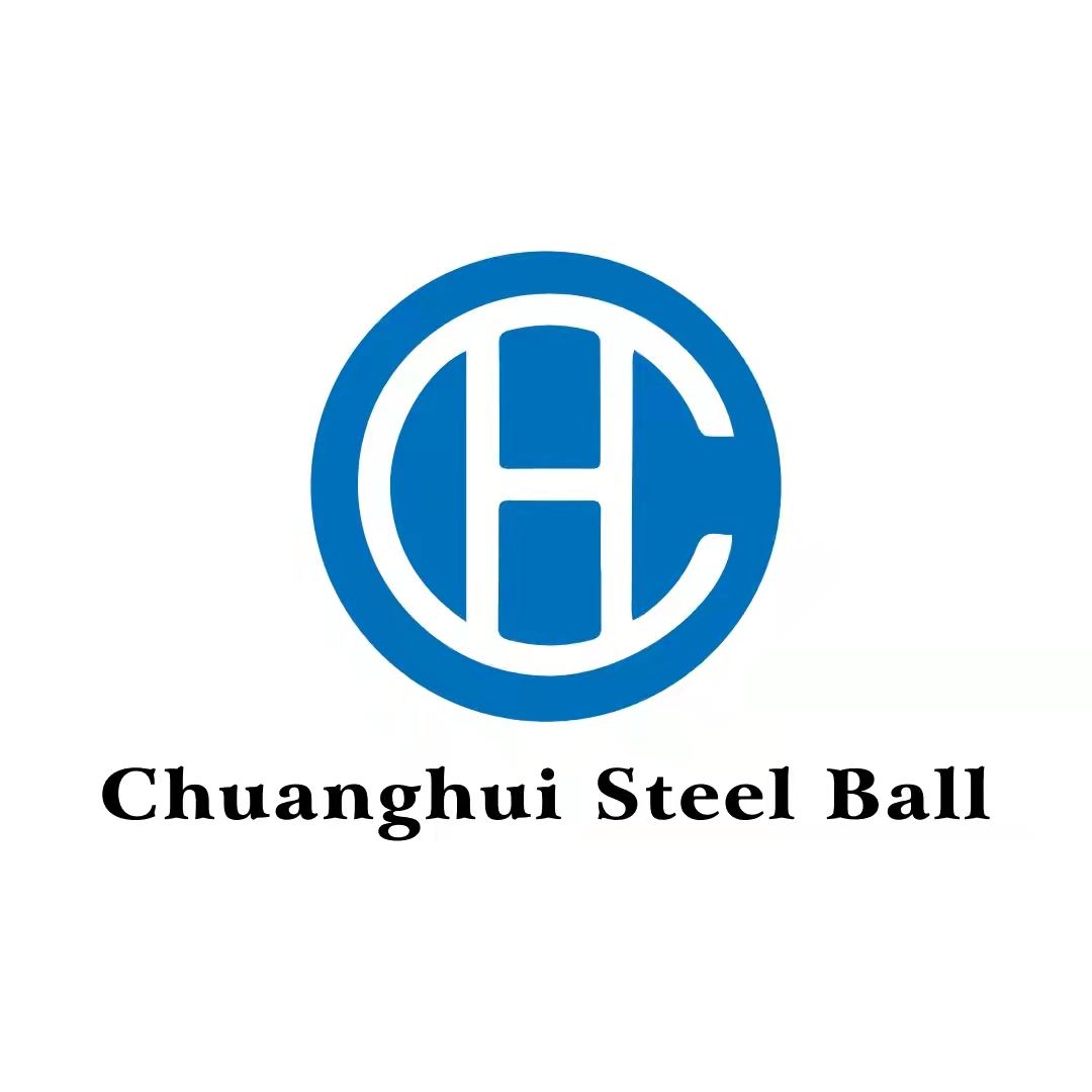 Jinan Chuanghui International Trade Co., Ltd. Logo