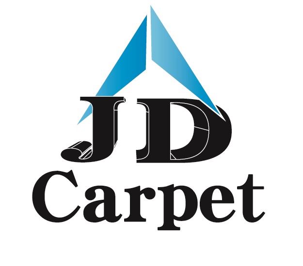 Guangdong Jiuding Decoration Material Co., Ltd. Logo