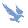 Ruian Pengerda Shoes Co., Ltd. Logo