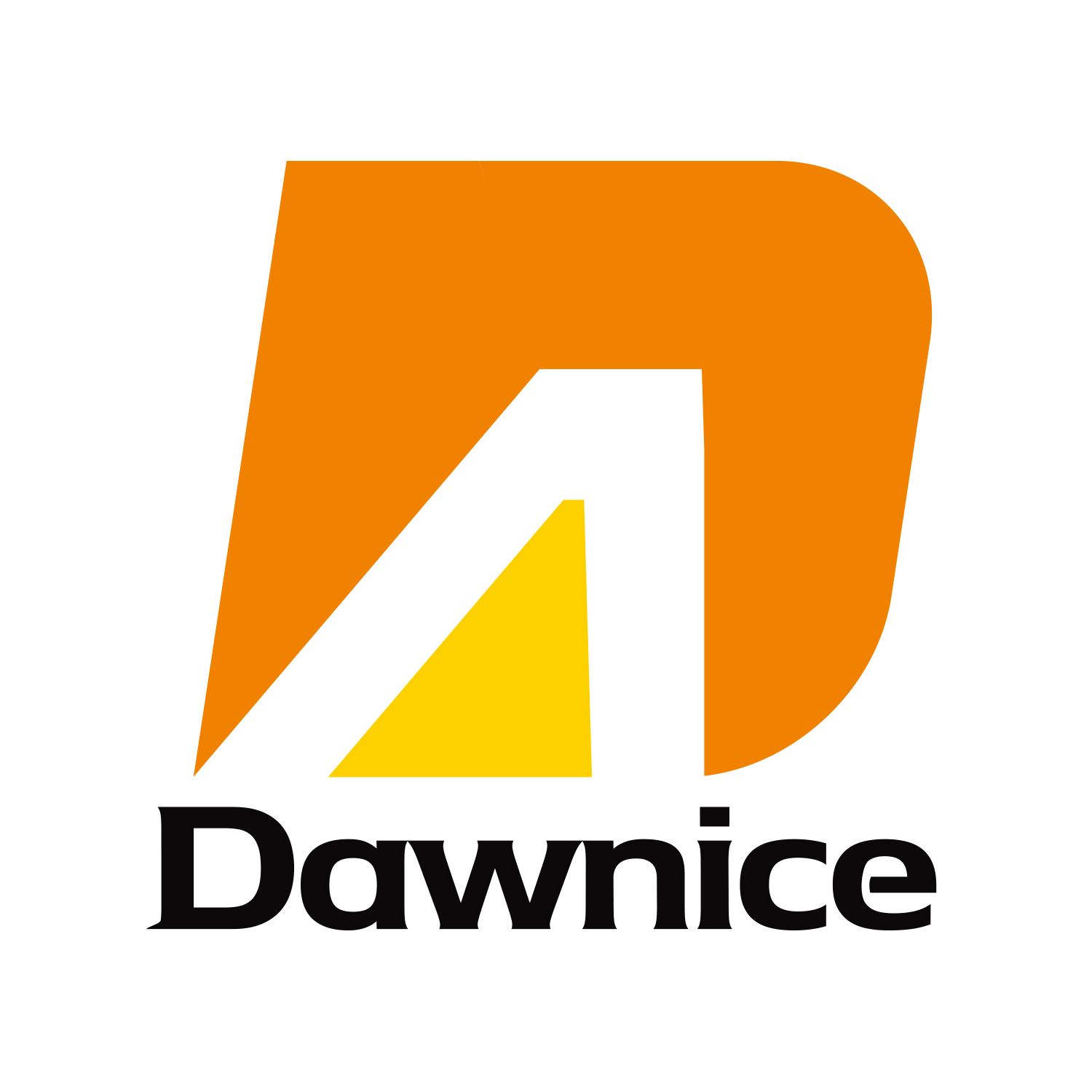 Yichun Dawnice Manufacture & Trade Co., Ltd. Logo