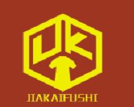 Nanchang Jiakai Clothing Co., Ltd. Logo