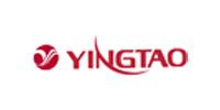 Jiangmen Yingtao Kitchen & Bathroom Co., Ltd. Logo