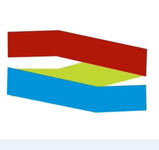 Scomera Mechanical Equipment (beijing) Limited Company Logo