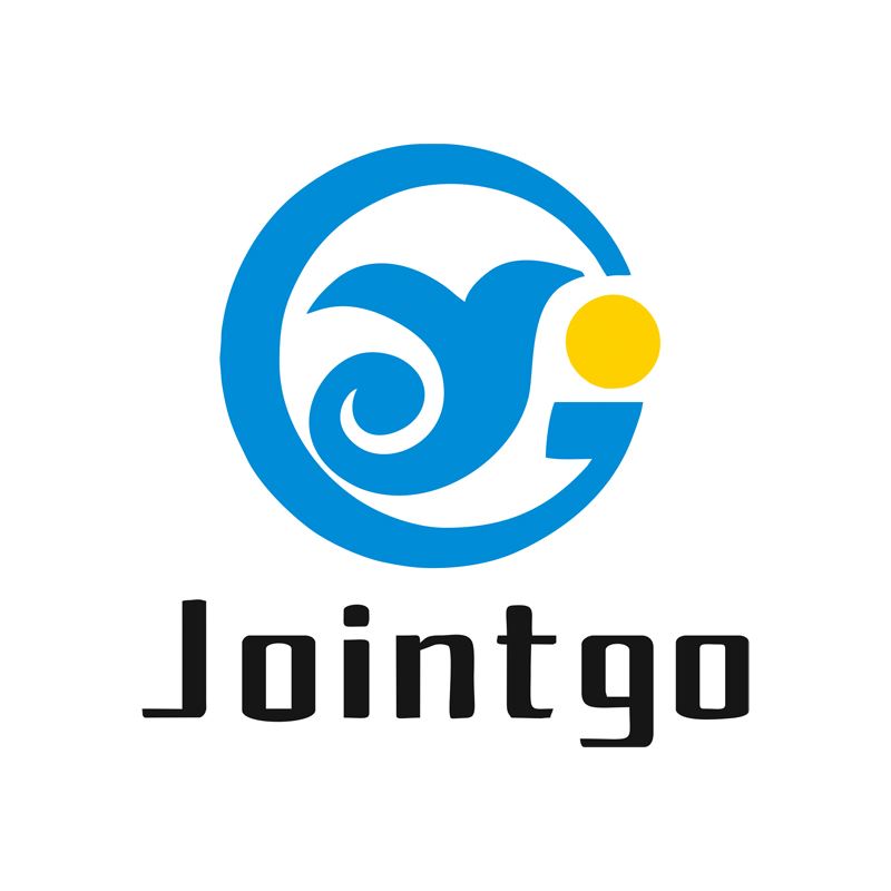 Ningbo Jointgo Electronics Co., Ltd. Logo