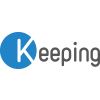 Shenzhen Healthway Electronics Co., Ltd. Logo