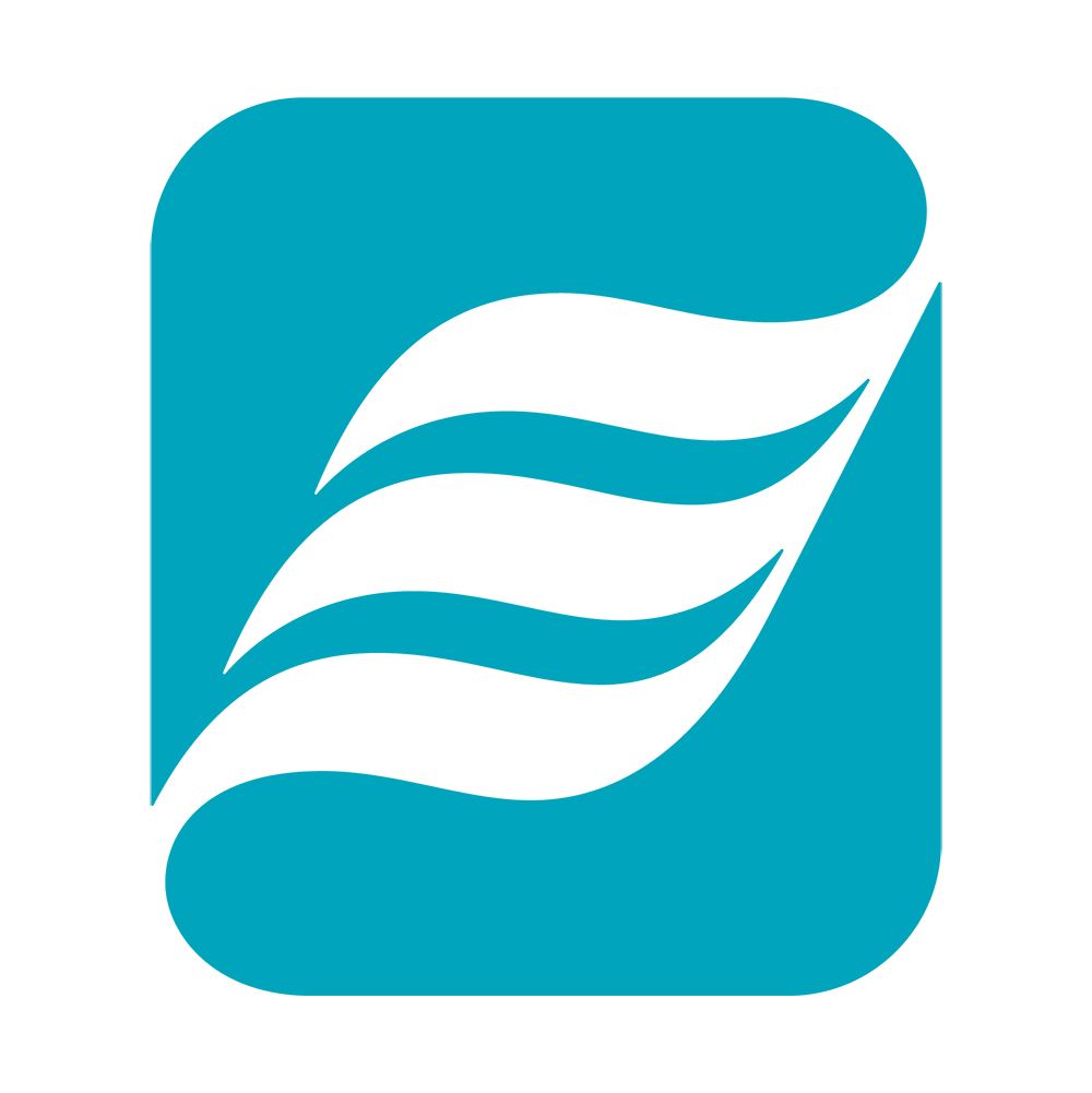 Mingyang Windeco Technology Corporation Logo