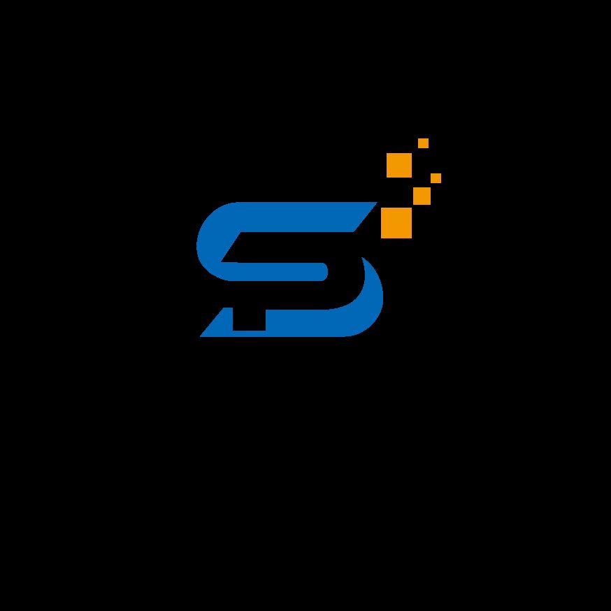 Shandong Prometheus Imp & Exp Co., Ltd. Logo