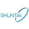 Nanjing Jiangning Shuntai Precision Machinery Factory Logo