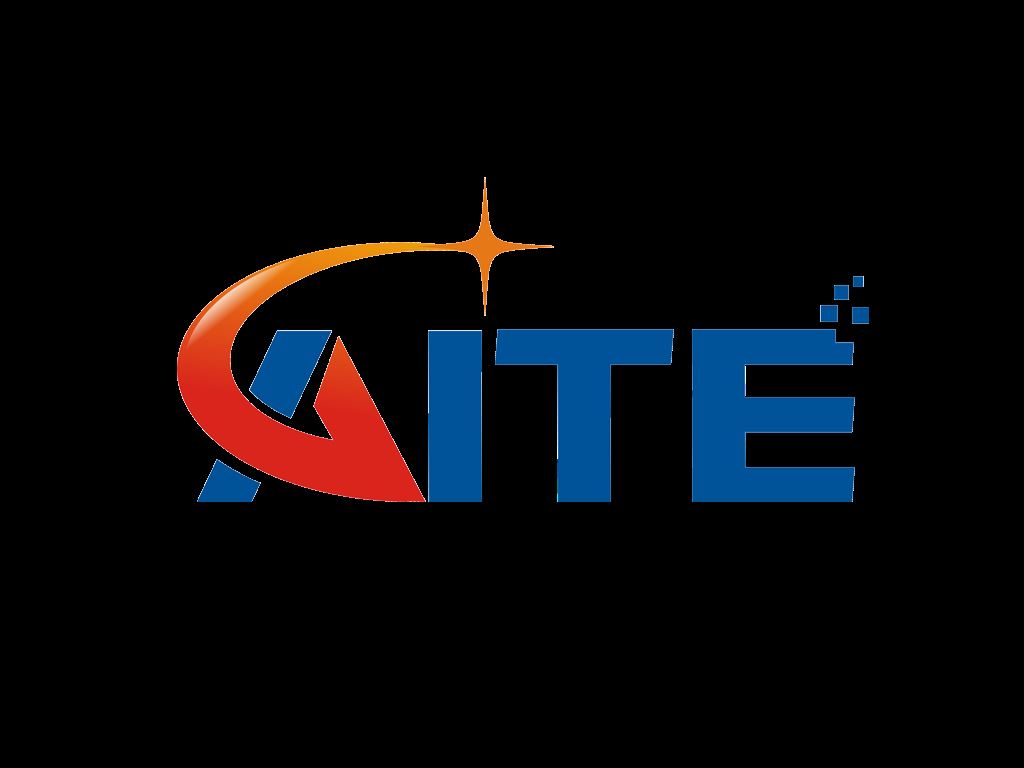 Fujian Aite Precision Machinery Co., Ltd. Logo