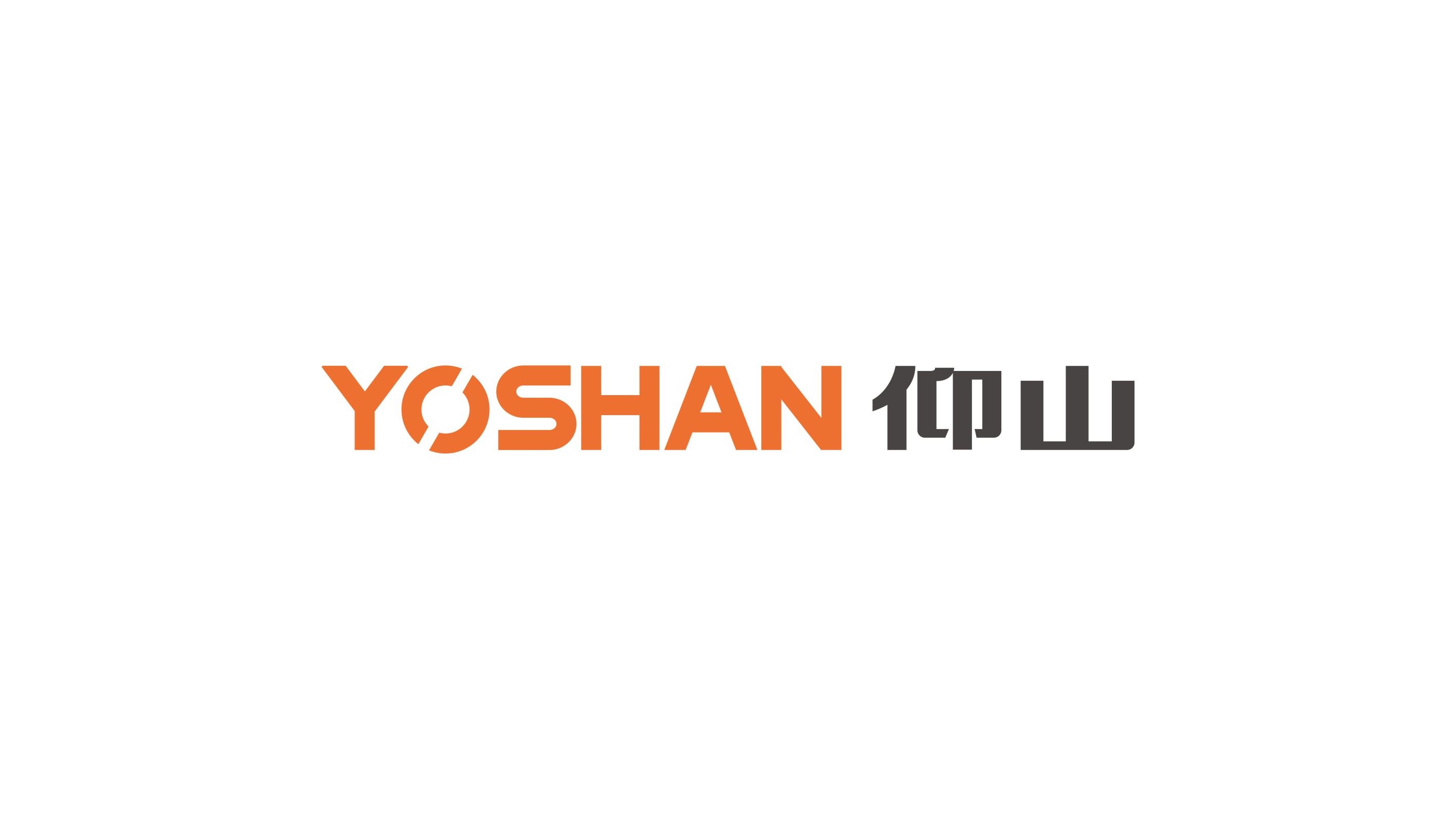Shenzhen Yishan Partners Trading Co., Ltd. Logo