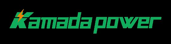 Shenzhen Kamada Electronic Co., Ltd. Logo