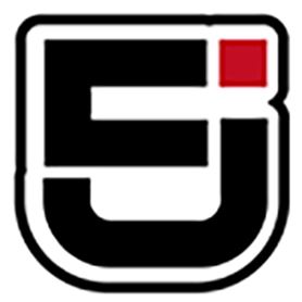 Luoyang Jinshiyuan Import And Export Co., Ltd. Logo