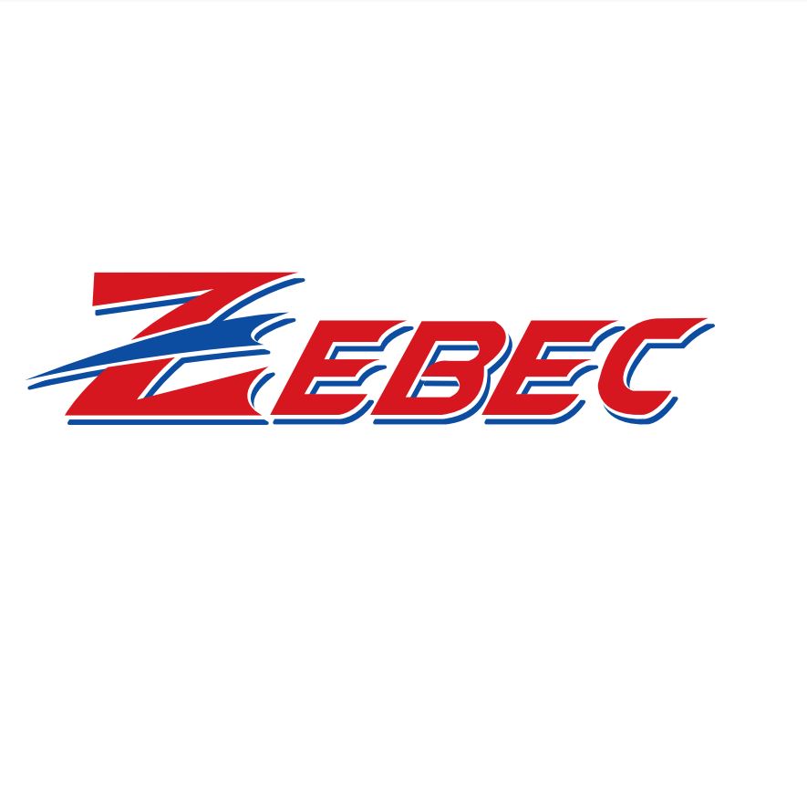 Weihai Woosung Zebec Co., Ltd. Logo