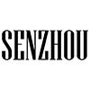 Dongguan Senzhou Garment Co., Ltd. Logo
