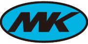 Hunan Zhuoye Electronics Co., Ltd. Logo