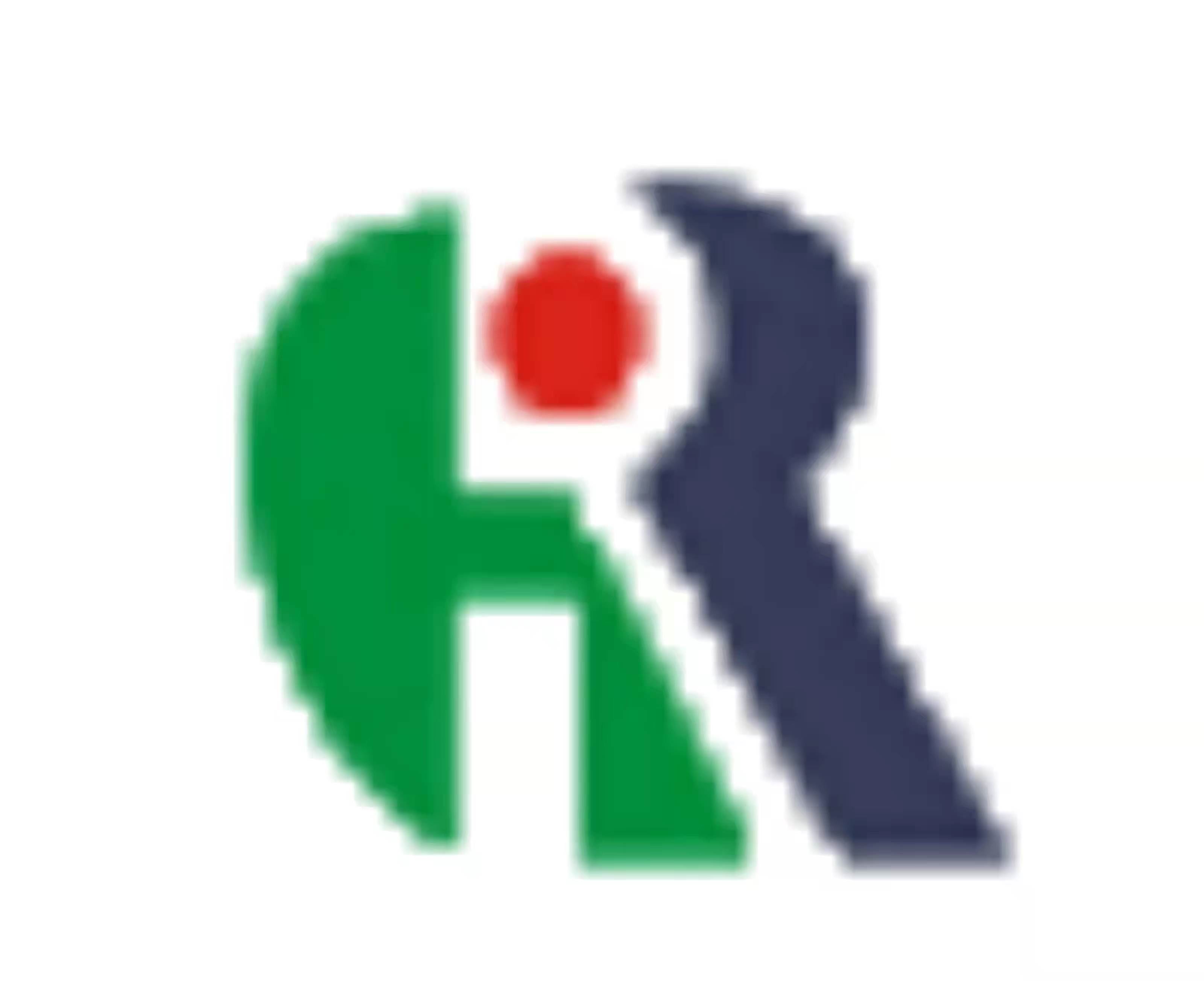 Ningbo Hongrun Knitting Co., Ltd. Logo