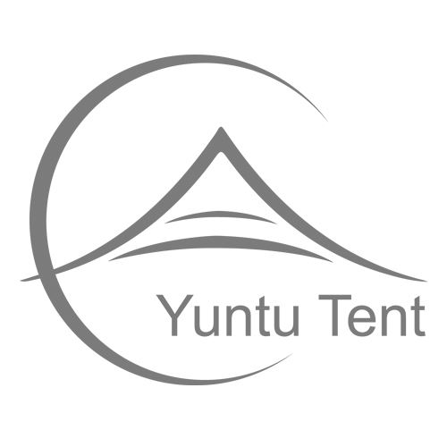Guangzhou Yuntu Tent Technology Co., Ltd. Logo