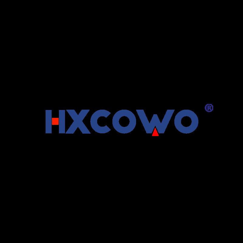 Dongguan HX Fiber Technology Co., Ltd Logo
