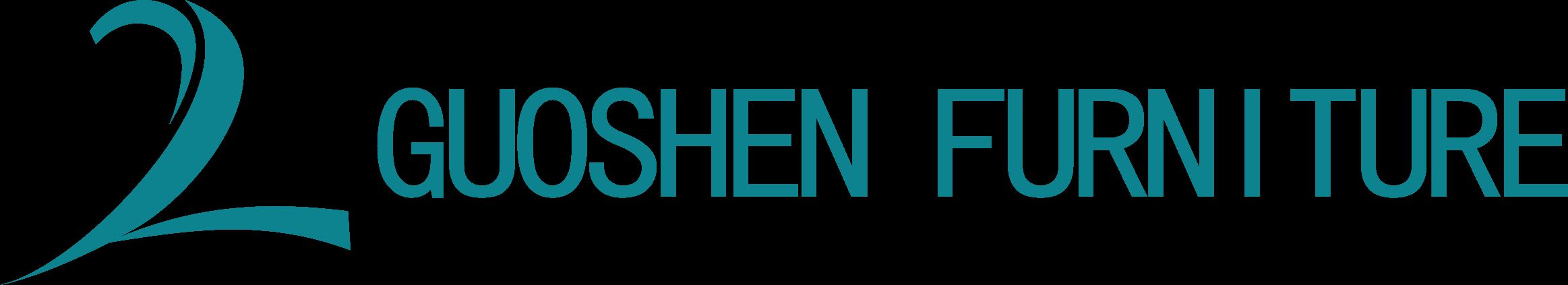 Foshan Guoshen Furniture Co., Ltd. Logo