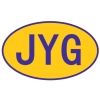 Foshan Jinyanggu Electric Appliance Technology Co., Ltd. Logo