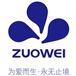 Shenzhen Zuowei Technology Co., Ltd. Logo