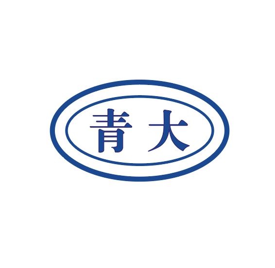 CHING TA CARTON CO., LTD. Logo