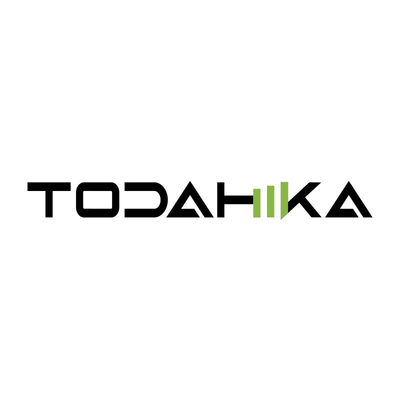 Suzhou Todahika Technology Co., Ltd. Logo