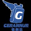 Guangzhou Gerannur Leather Co., Ltd. Logo