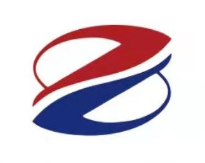 Xuancheng ODS Sanitary Ware Co., Ltd. Logo