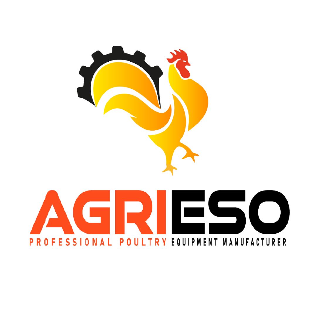 Qingdao Agrieso Machinery Company Limited Logo