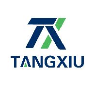 Tangxiu Steel Co., Ltd. Logo