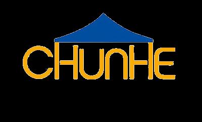 Linyi Chunhe Outdoor Product Co., Ltd. Logo