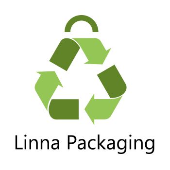 Yiwu Linna Packaging Product Co., Ltd Logo