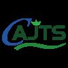 Shenzhen Casta Leather Co., Ltd. Logo