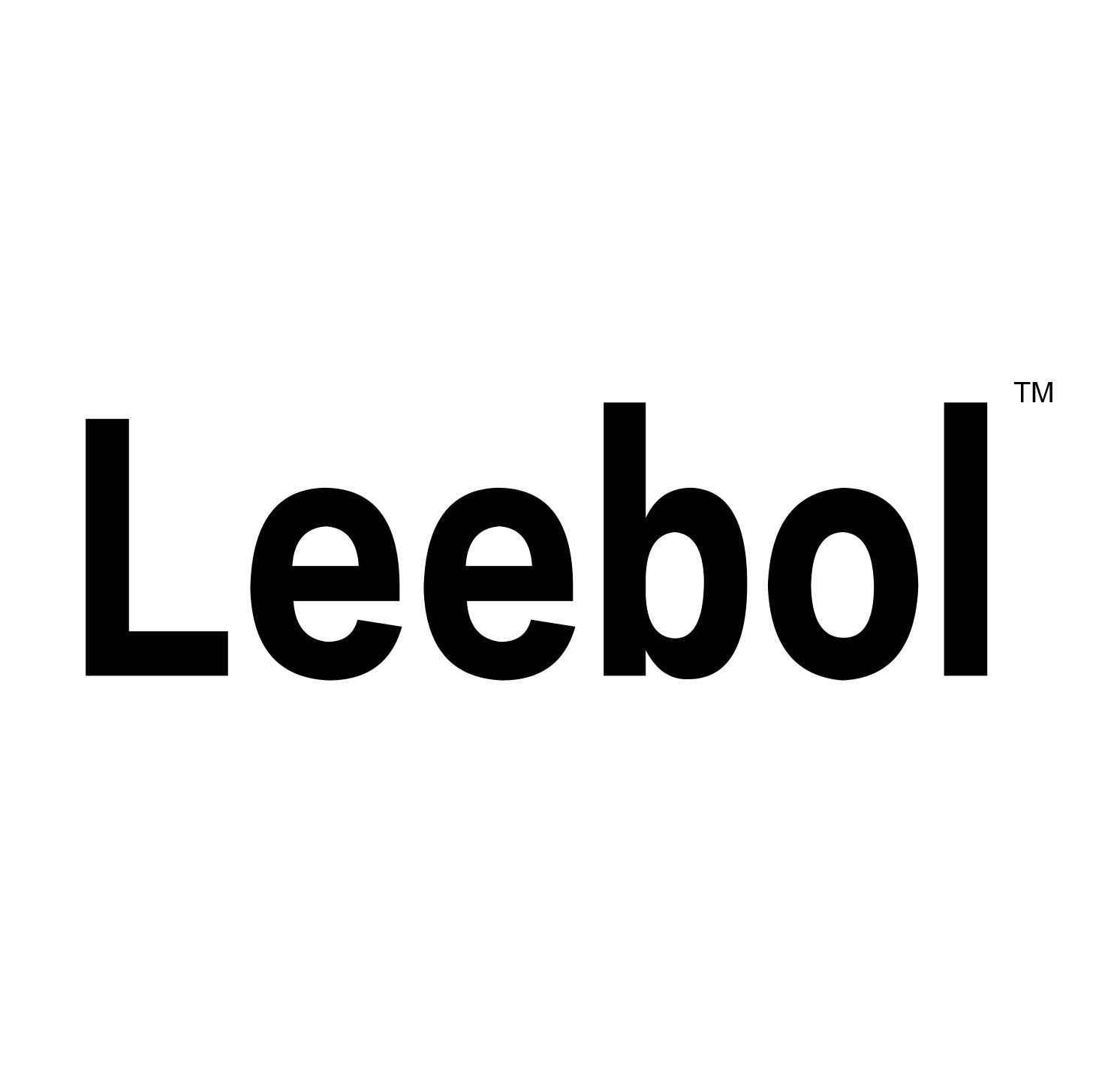 Jiangxi Leebol Garment Co., Ltd. Logo