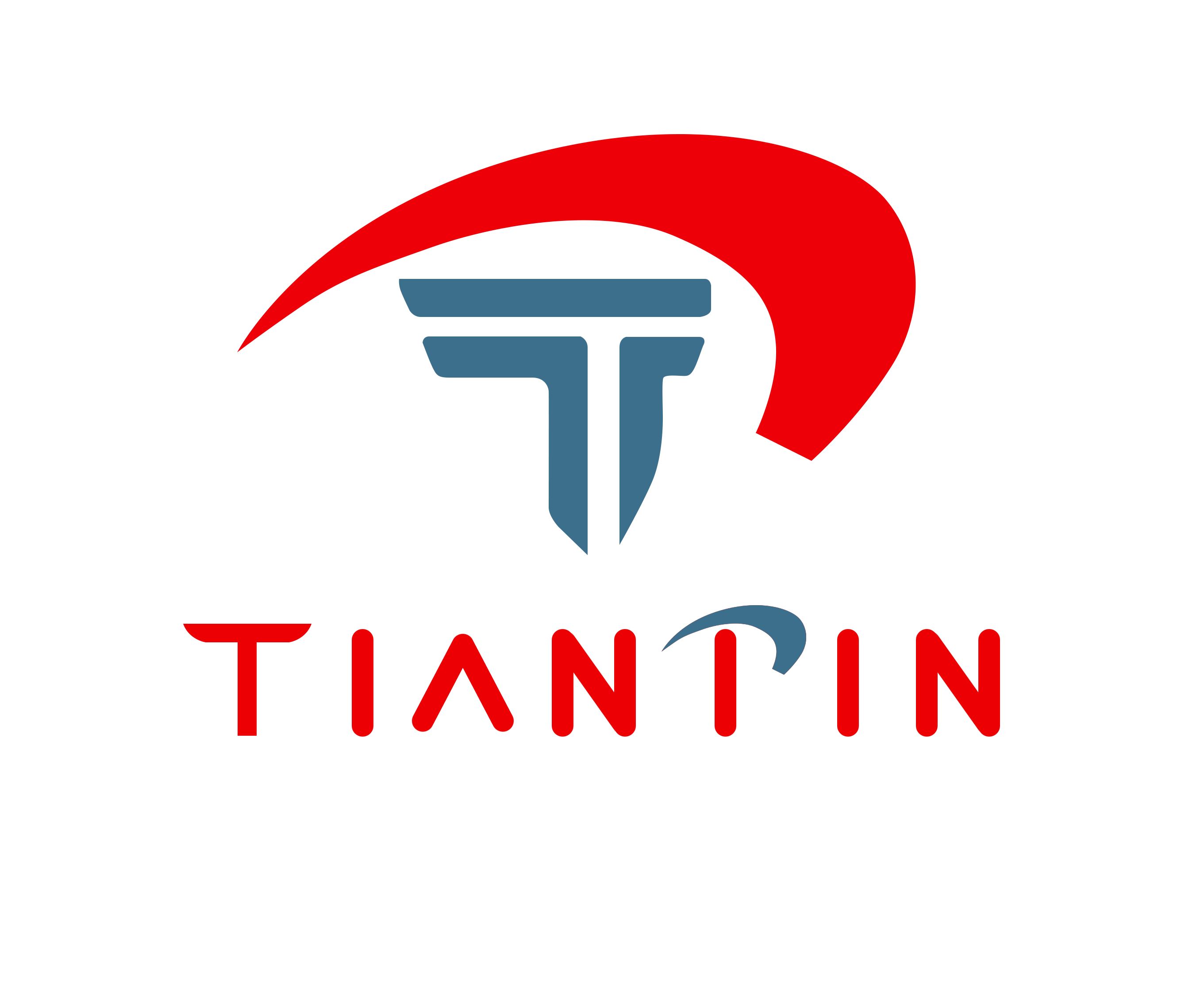 Dongguan Tianpin Hardware Technology Co., Ltd. Logo