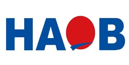 Jiangsu Haobang Intelligent Control System Co., LTD Logo