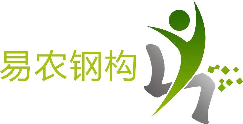 Zhejiang Yinong Metal Products Co., Ltd. Logo