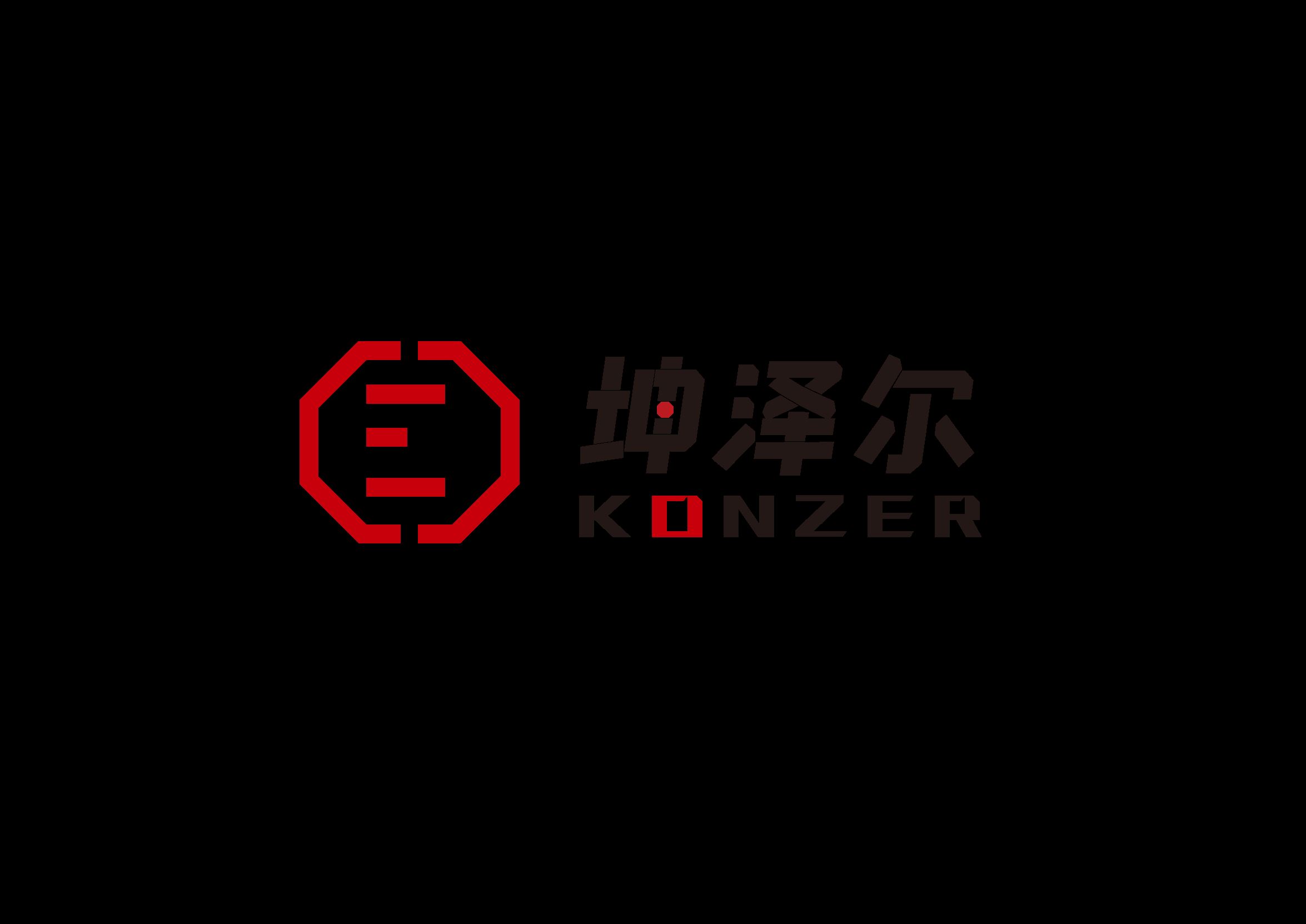Weifang Konzer Safety Protective Equipment Co., Ltd. Logo