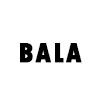 Zhuhai Bala Technology Co., Ltd. Logo