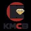 Kunming Ciba Diggings Machinery Co., Ltd. Logo