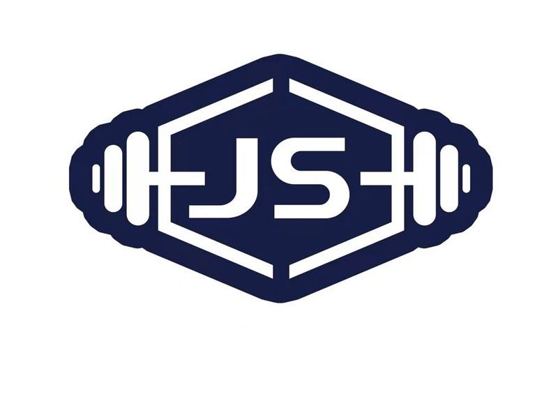 HEBEI JUNSHANG SPORTS SUPPLIES CO.,LTD Logo